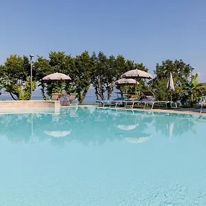 *** Hotel San Marco Italien