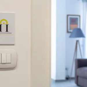 https://mplace-apartments.sicilyhotelsitaly.net