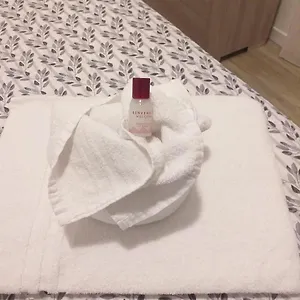 Appartement Residenza Gasparoni Di Guidi Eleonora 