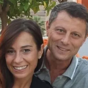 Panzió Campanella3