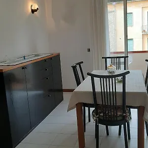 https://casa-nonna-nunzia.it-tuscanyhotel.com