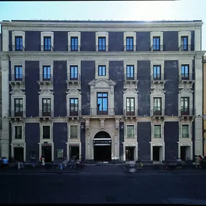 Otel Palace | Esperienze