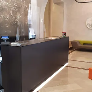 Otel Varese