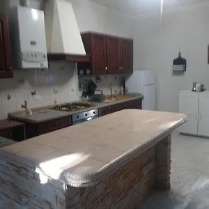 https://casa-di-aldo-e-armida.it-lombardy.com