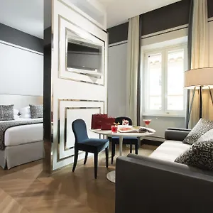 Corso 281 Luxury Rom