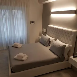 S. Pietro Bed and Breakfast
