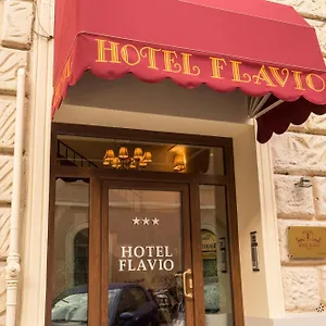 Otel Flavio