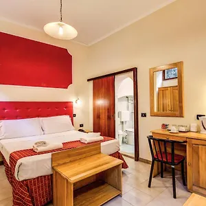 Otel Espana - Gruppo Blam