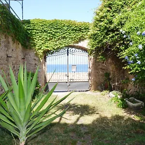 La Terrazza Sui Bastioni Vakantiehuis Alghero